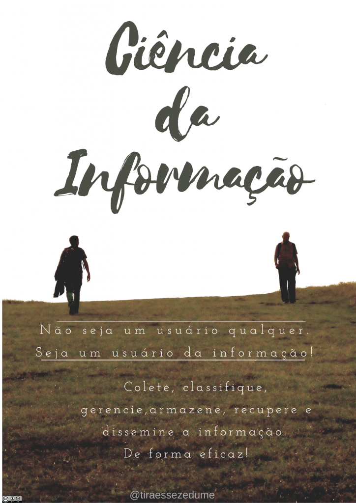 CI - Ingrid Cristina Nascimento CI-Ingrid-Cristina-Nascimento.png