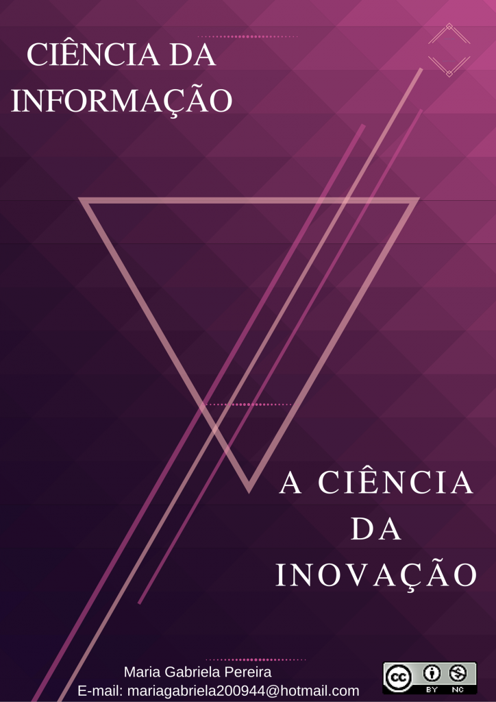 CI - Maria Gabriela Pereira CI-Maria-Gabriela-Pereira